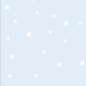 Meet your Posher, Tessa